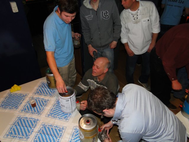 2014 Duitseavond 050.jpg